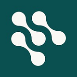 BIOCLINICA INC logo