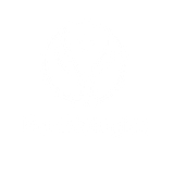 Biocytogen Boston Corp. logo