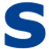 BIOENGINEERING GROUP logo