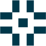 Biofourmis Inc. logo