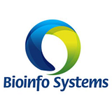 Bioinfo Systems, LLC logo