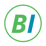 BioInnovatise, Inc logo