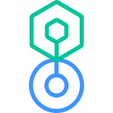 BioIntelliSense, Inc. logo