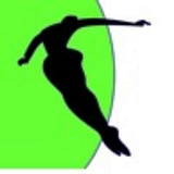 Biojunction Sports Therapy PLLC logo