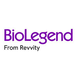 BioLegend, Inc. logo
