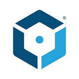 BioLife Solutions Inc. logo