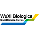 Biologics Development Services LLC logo