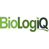 BIOLOGIQ INC logo