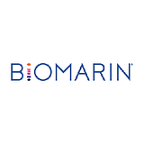 BIOMARIN PHARMACEUTICAL, INC. logo