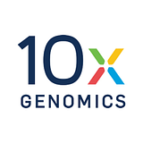 Bionano Genomics, Inc. logo