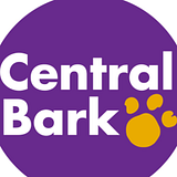 Bionew USA Central Corp. logo