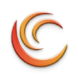 Biopharma Informatic, LLC logo