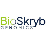 BioSkryb Genomics, Inc. logo