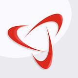 BIOSPACE, INC. logo