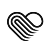 Biostrap USA, LLC logo