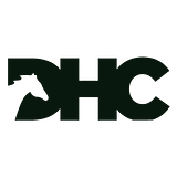 BioTechLogic, LLC logo