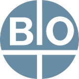 BIOTRONIK, INC. logo