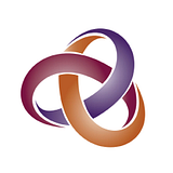 Bioventus, LLC. logo