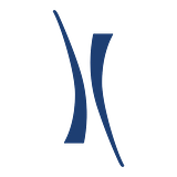 BioVid Corporation logo