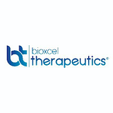 Bioxcel Therapeutics, Inc. logo