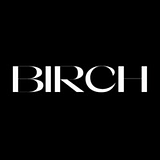 Birch Event Design LLC logo