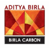Birla Carbon U.S.A., Inc. logo