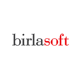 Birlasoft Computer Corporation logo