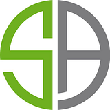 Birsel & Seck LLC logo