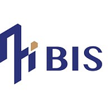 BIS CONSULTING, INC. logo