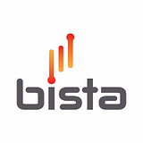 Bista Solutions, Inc. logo