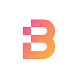 Bitfinder, Inc. logo