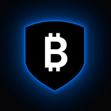 BitGo, Inc. logo