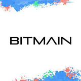 Bitmain Development Inc. logo