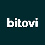BITOVI LLC logo