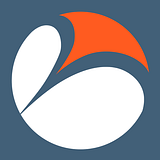 BITS & BYTES TECHNOLOGY SOLUTIONS INC. logo