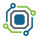 Bitsilica, Inc. logo