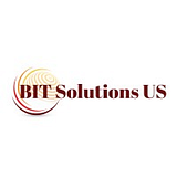 BITSolutionsus LLC logo