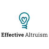 Biz-Effective Inc logo