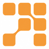 Biz Technology Solutions Inc. logo