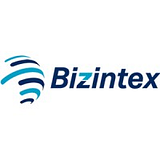 BIZINTEX INC logo