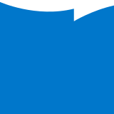 Bizlink Tech Inc. logo
