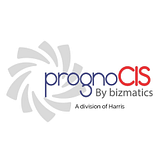 Bizmatics, Inc. logo