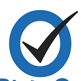 BIZTEON INC logo