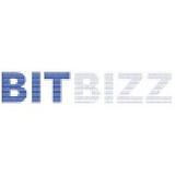 BIZZ INC logo