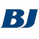 BJ Services, LLC logo