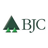 BJC Behavioral Health logo