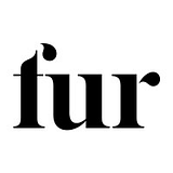 Black Fur Biomedical LLC logo