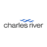 Black River Services LLC logo