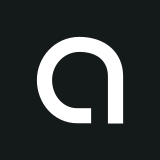 Black Swan Group Inc. logo