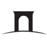 BlackArch Partners, LLC logo